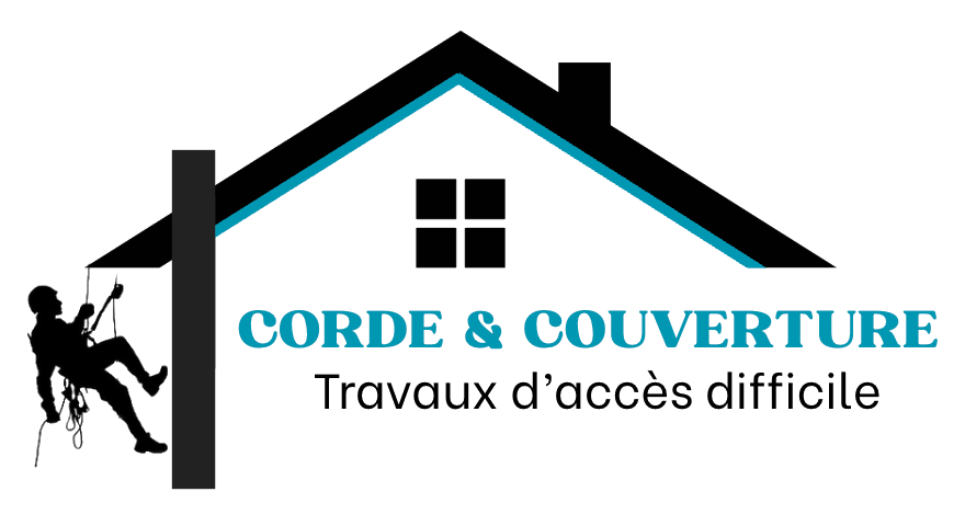 Corde & Couverture