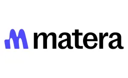 MATERA
