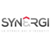 SYNERGI